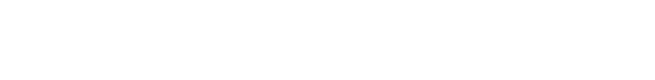 Maxlytics