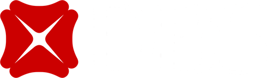 DBS