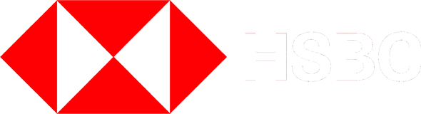 HSBC
