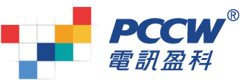 PCCW