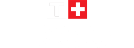 Tissot